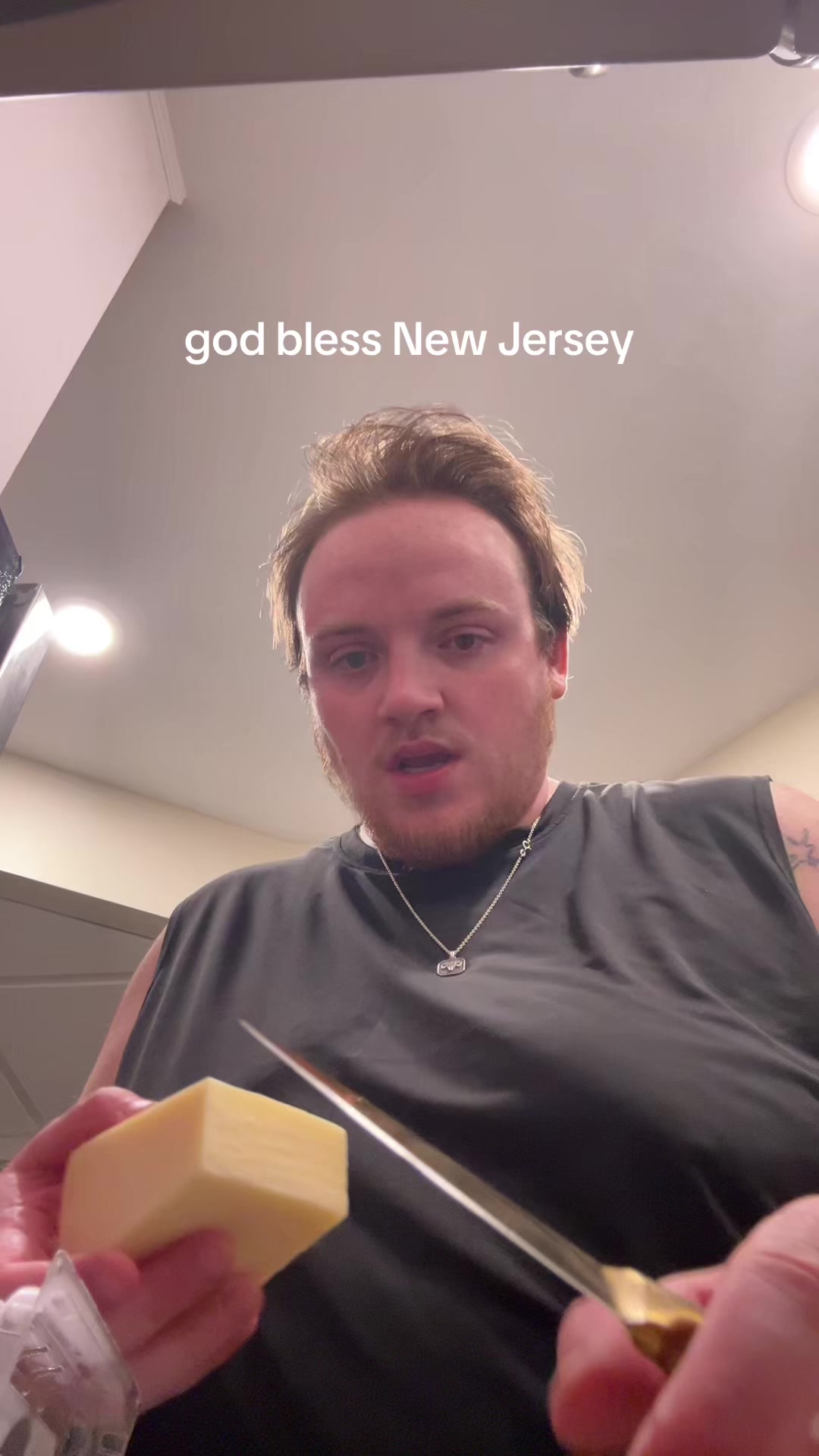 @leggoleggy