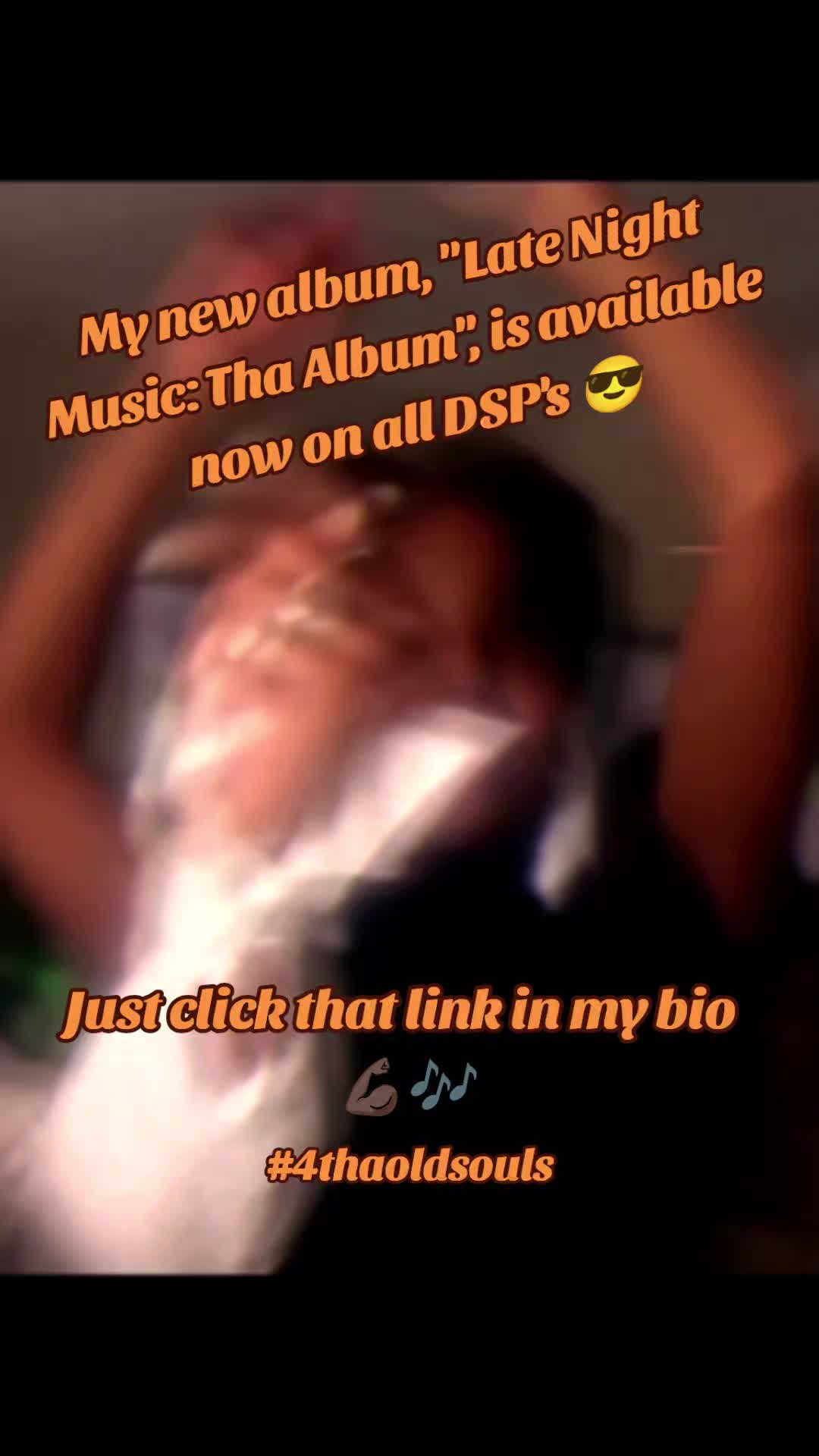@4thaoldsouls