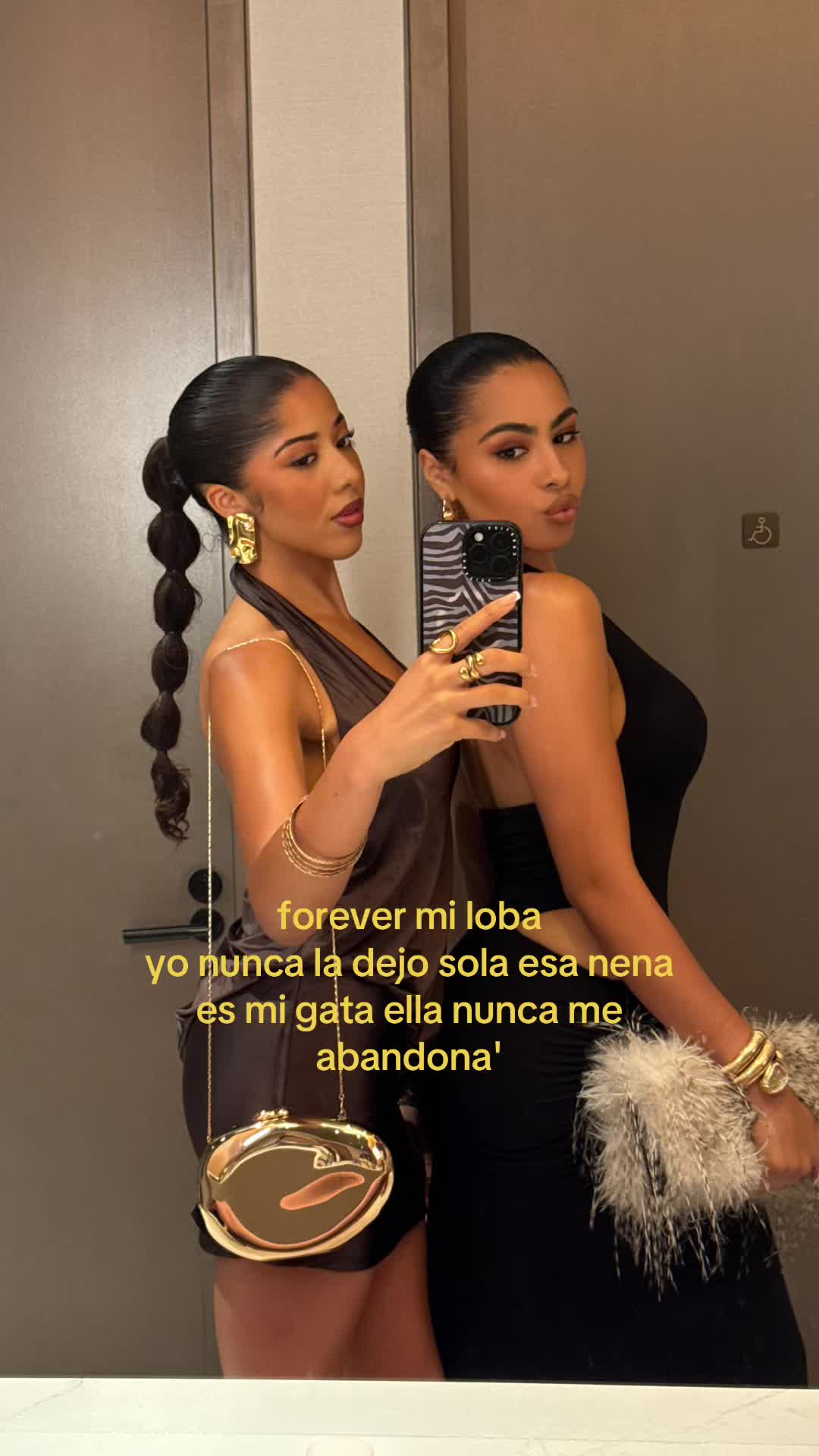 @BRI