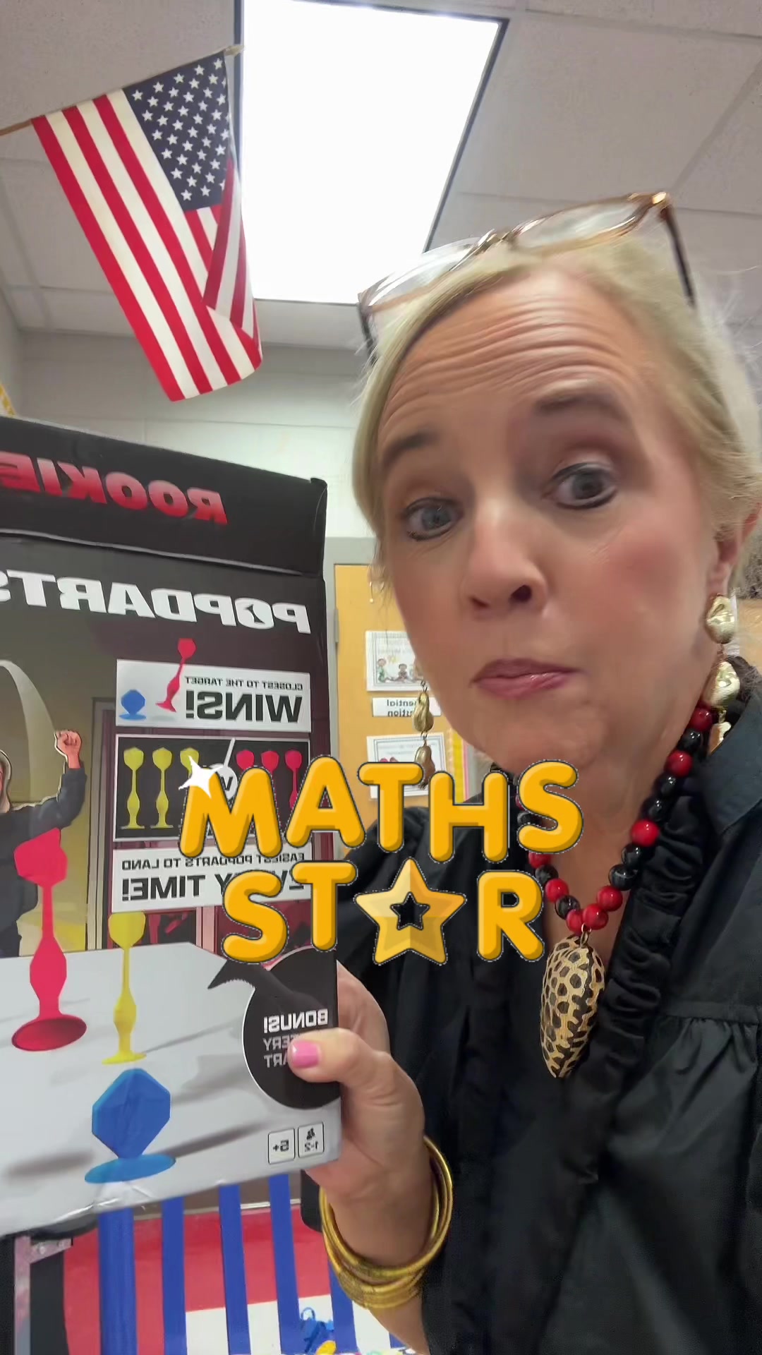 @firstgradeteacher32