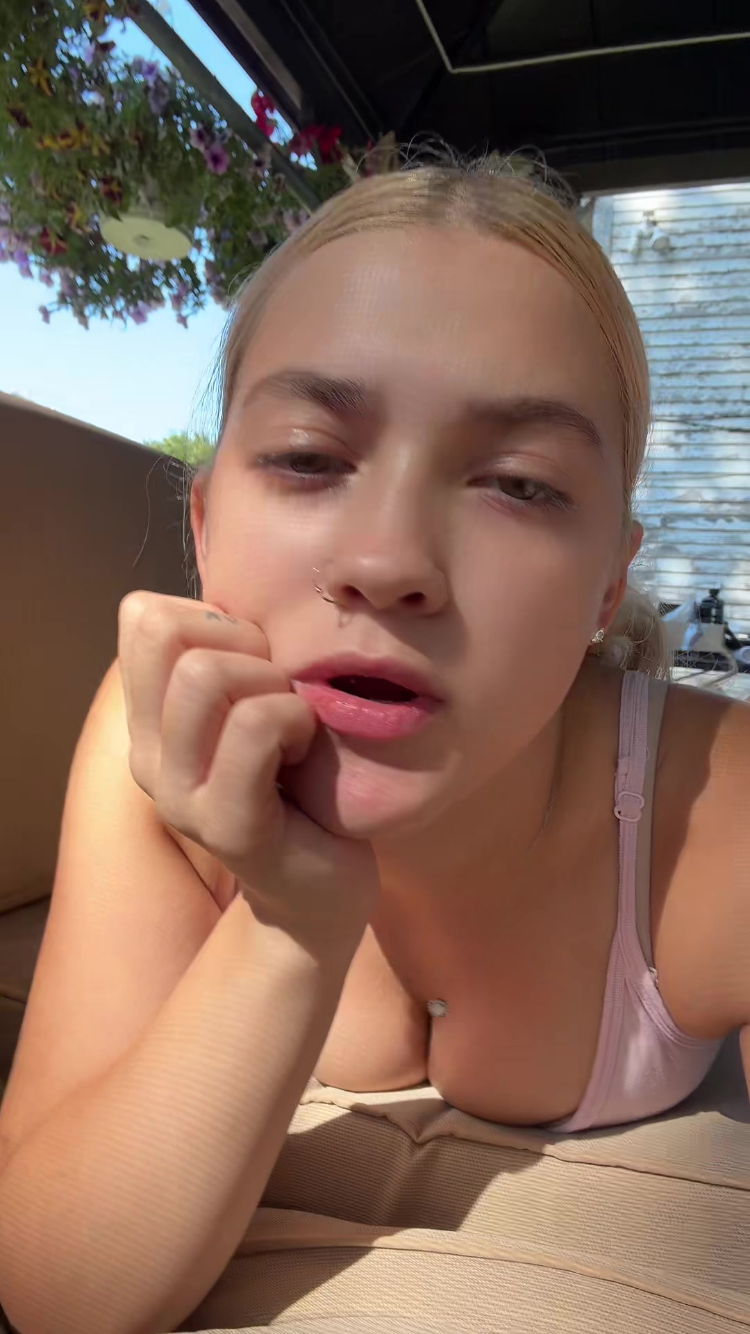 @laylapatten