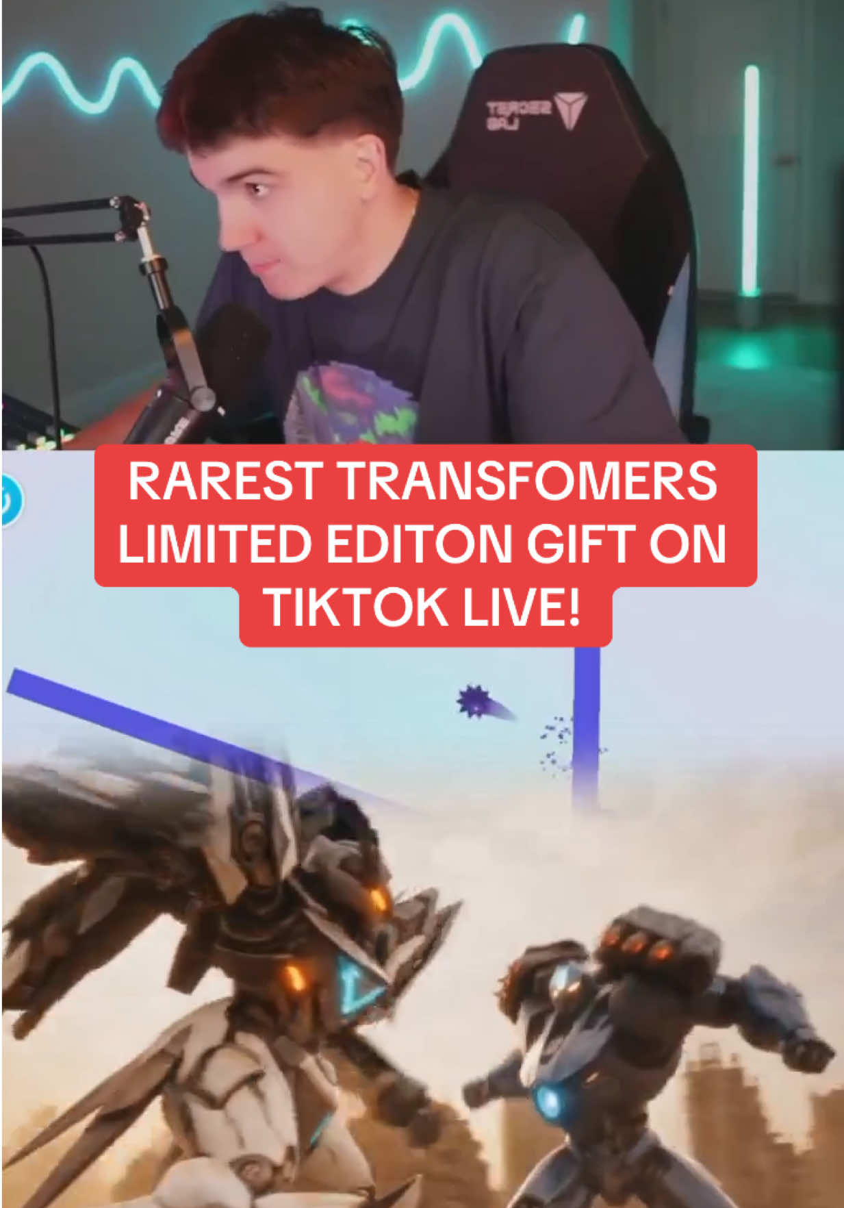 @kickrzzz