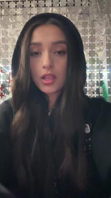 @Nani <3