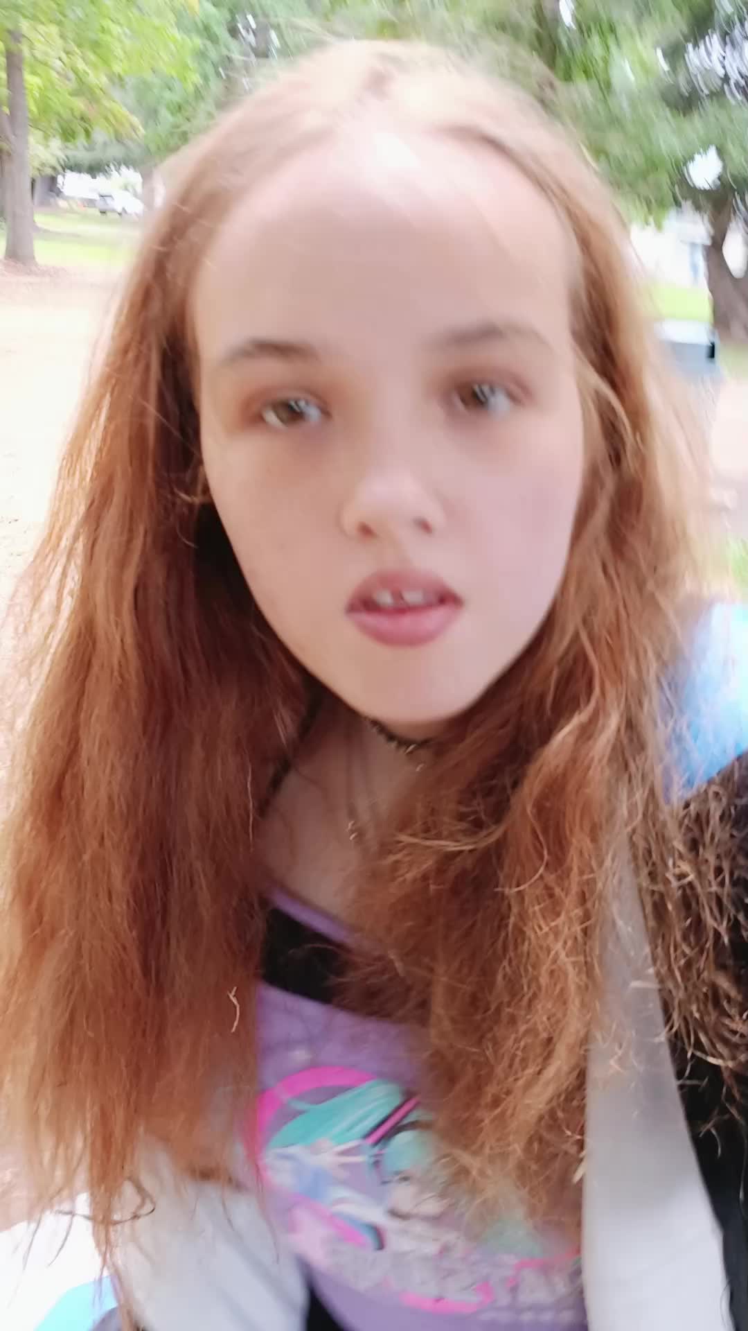 @Thy.Devilcy