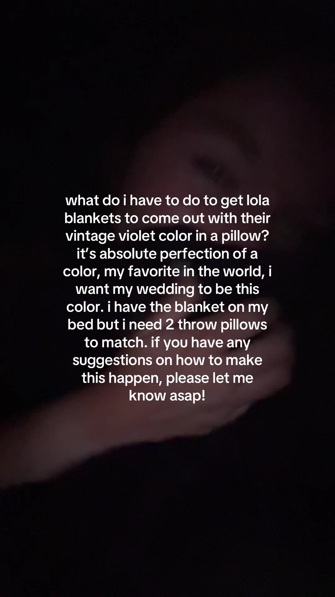 @Alex Pitt