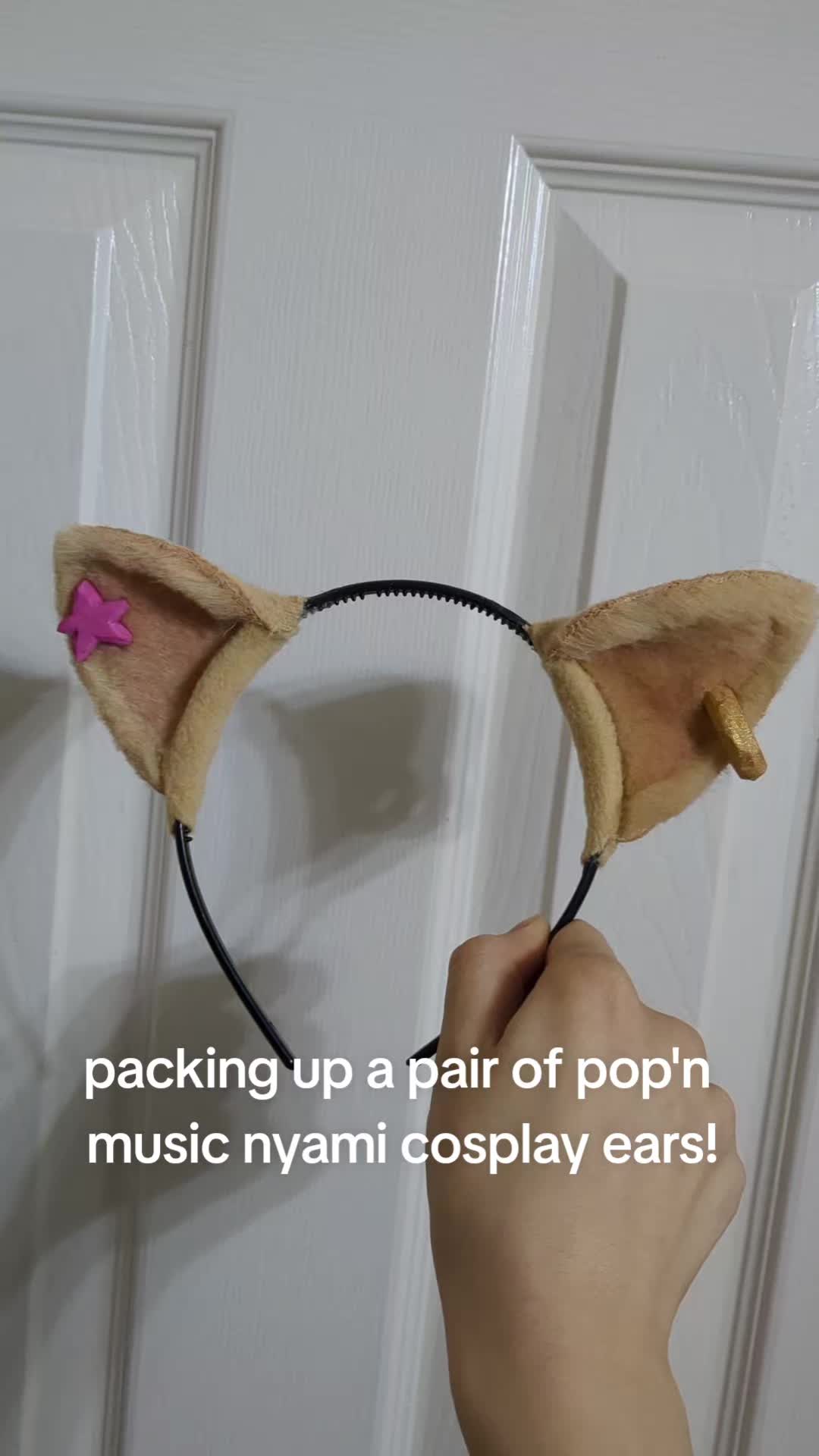 @MAX300