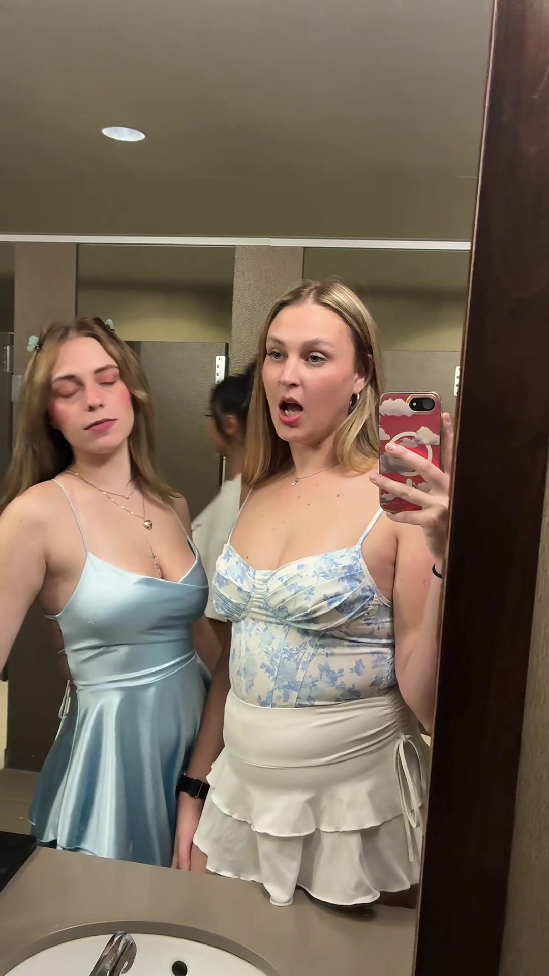 @laneym