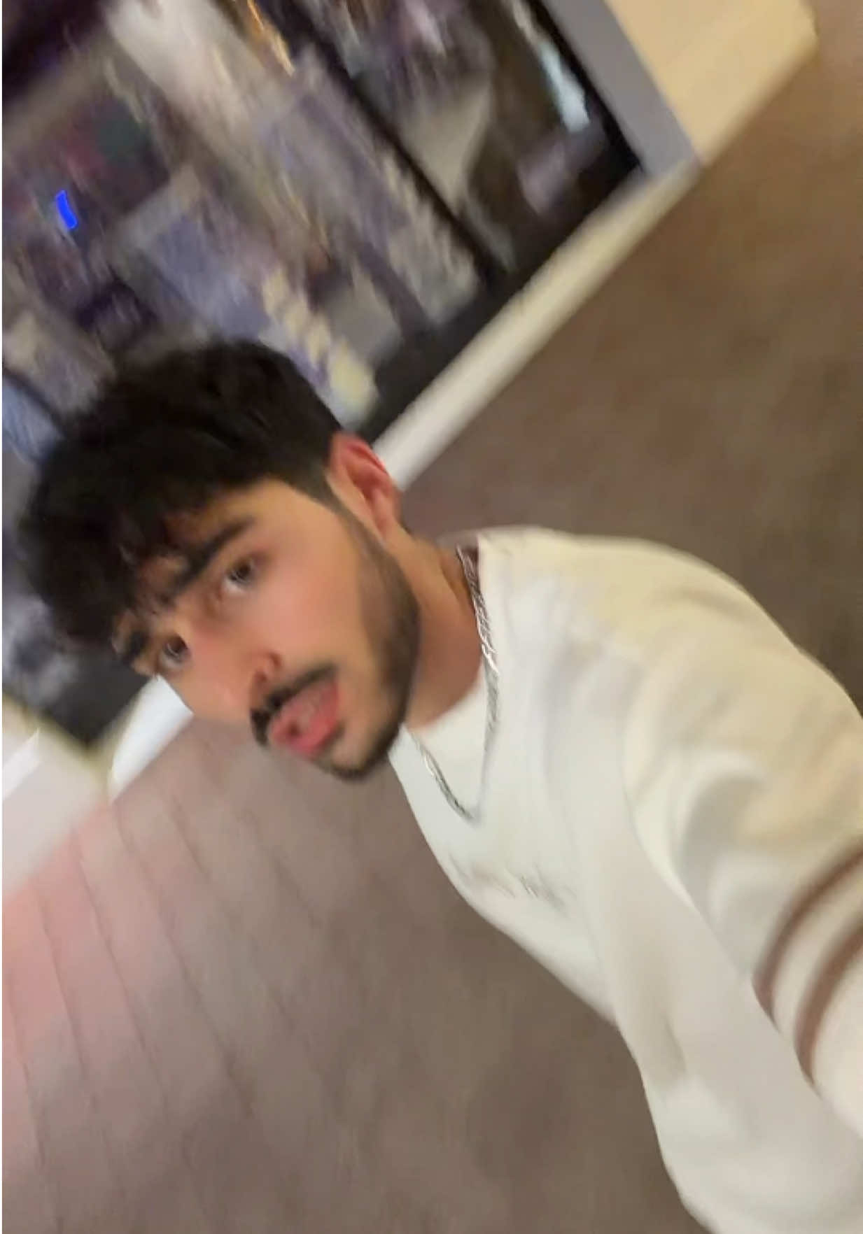 @ulaspostss 🐺