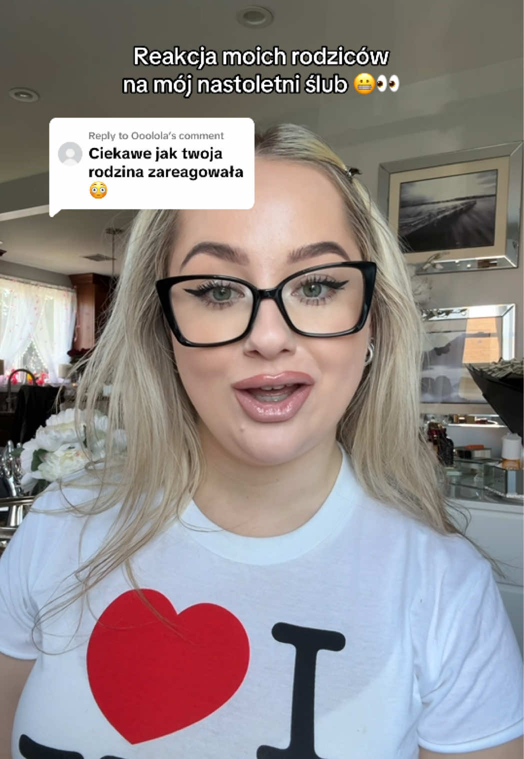 @🇺🇸 IzzyPotoczna 🇵🇱