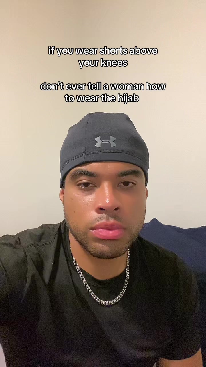 @Christian Slywalker
