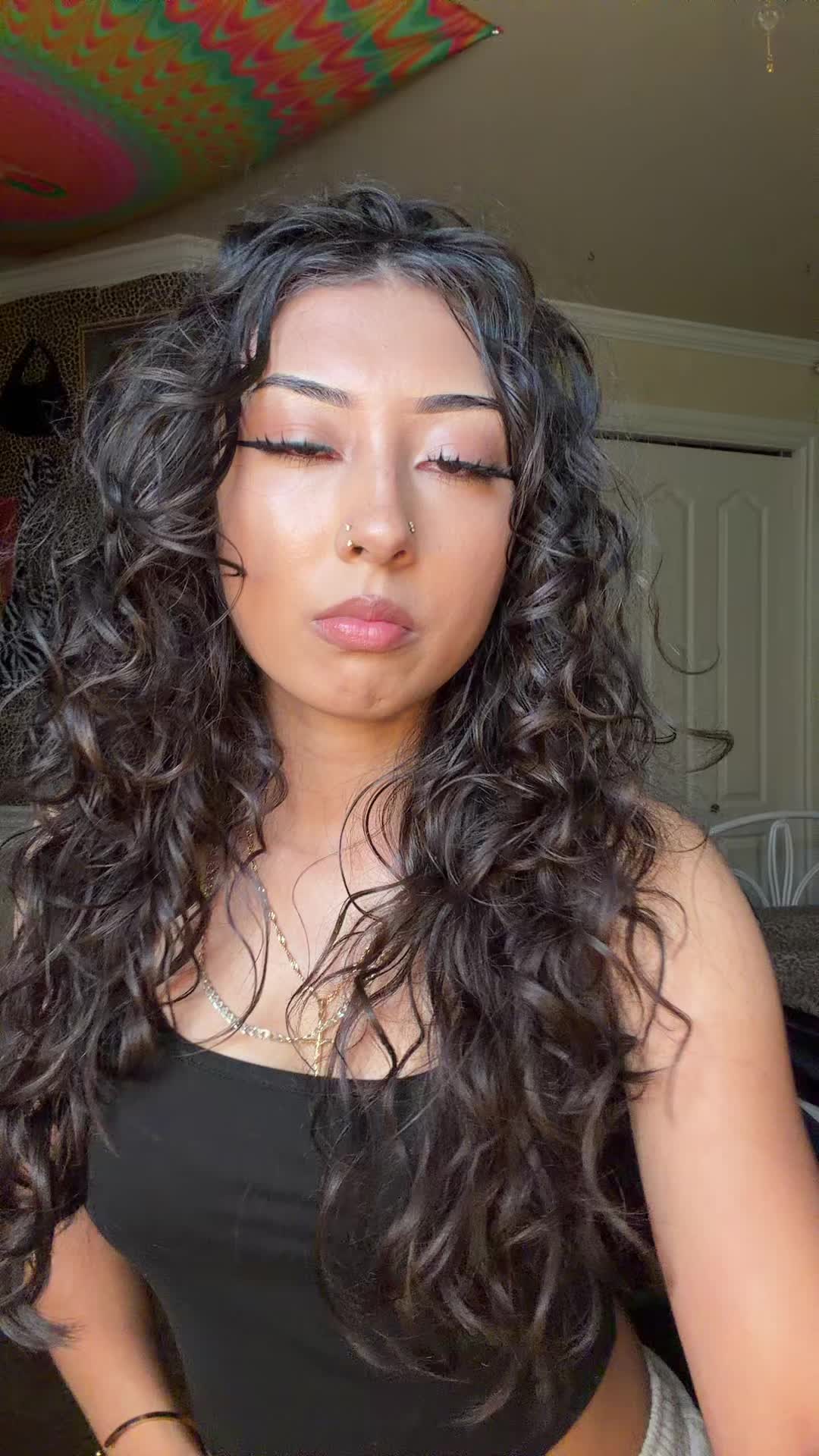 @yt: 06barbie