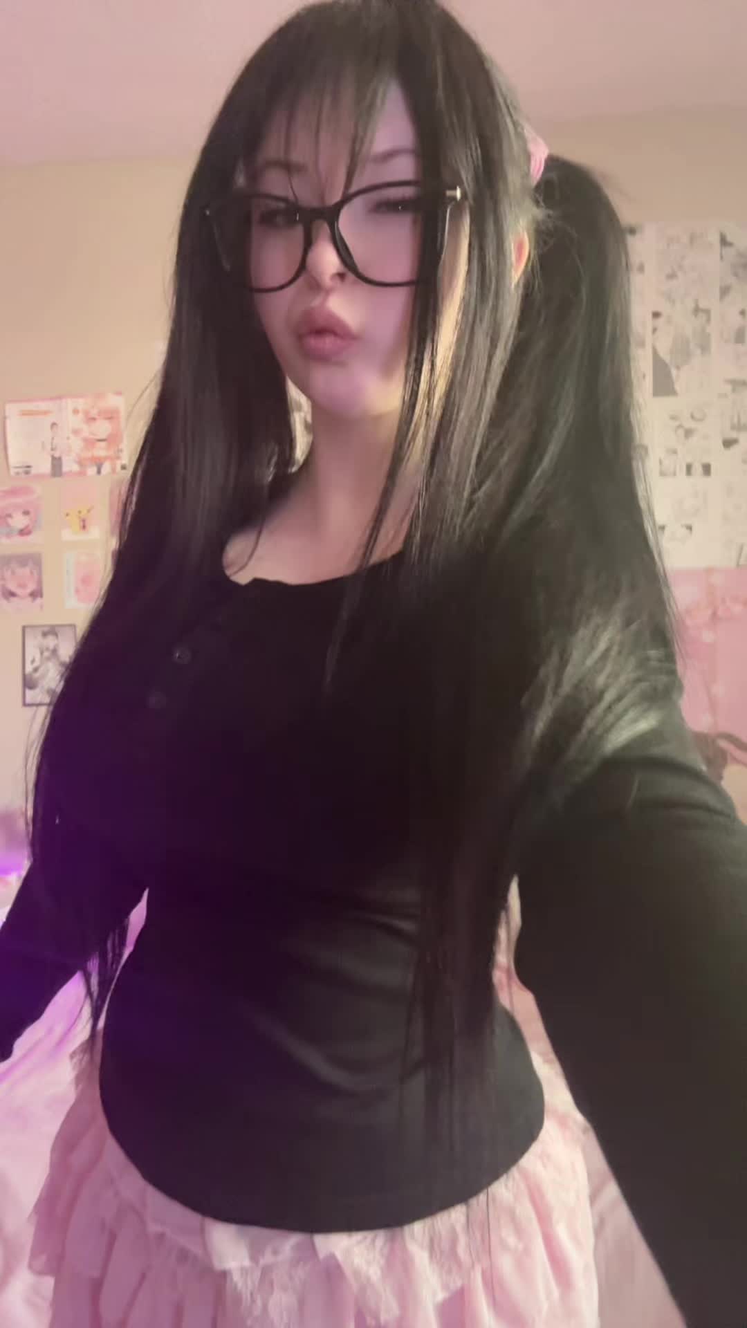 @Molly Osamu