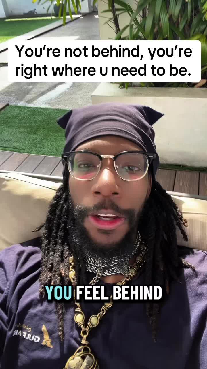 @QUANTUMSHIFTACADEMY