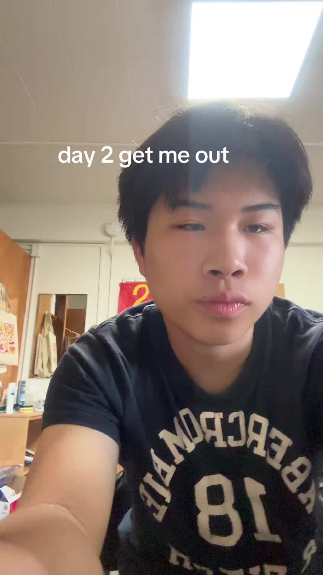 @gabrielshum