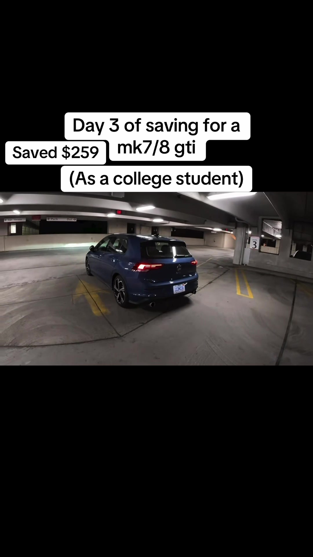@Garage_Goals