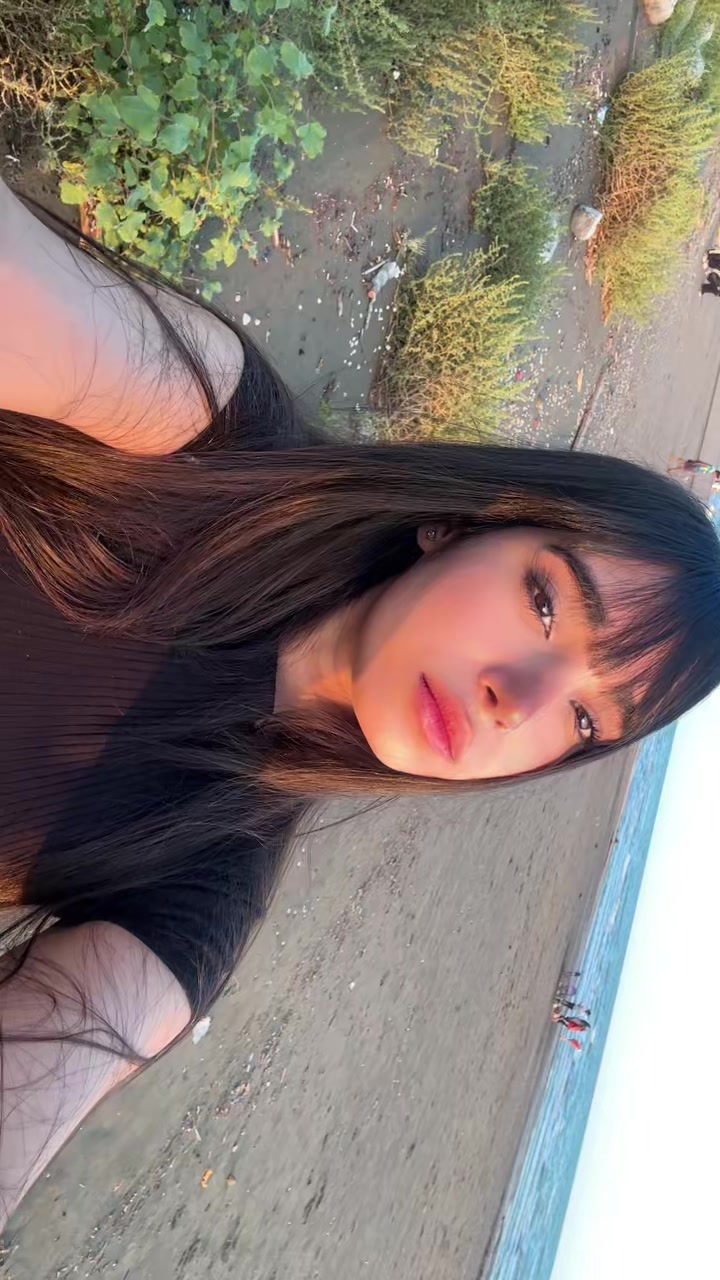 @Nikoo🦋