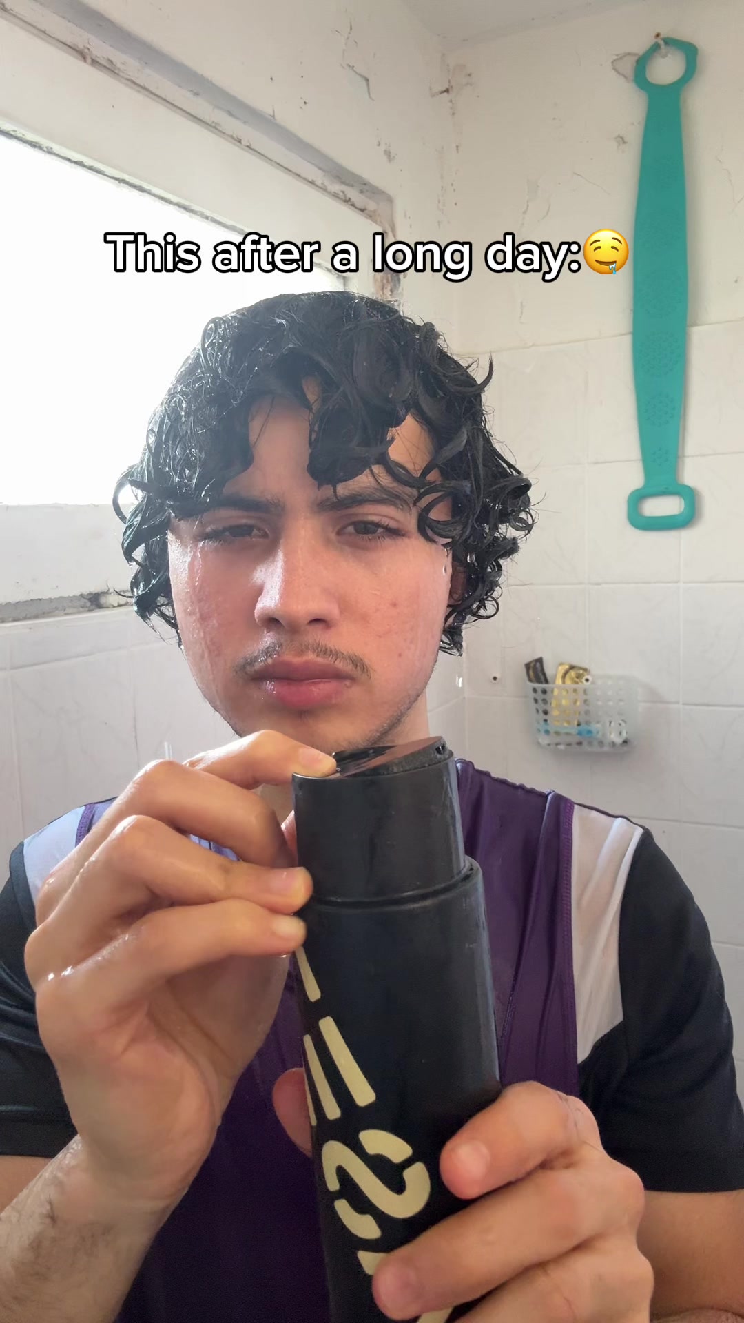 @Mo