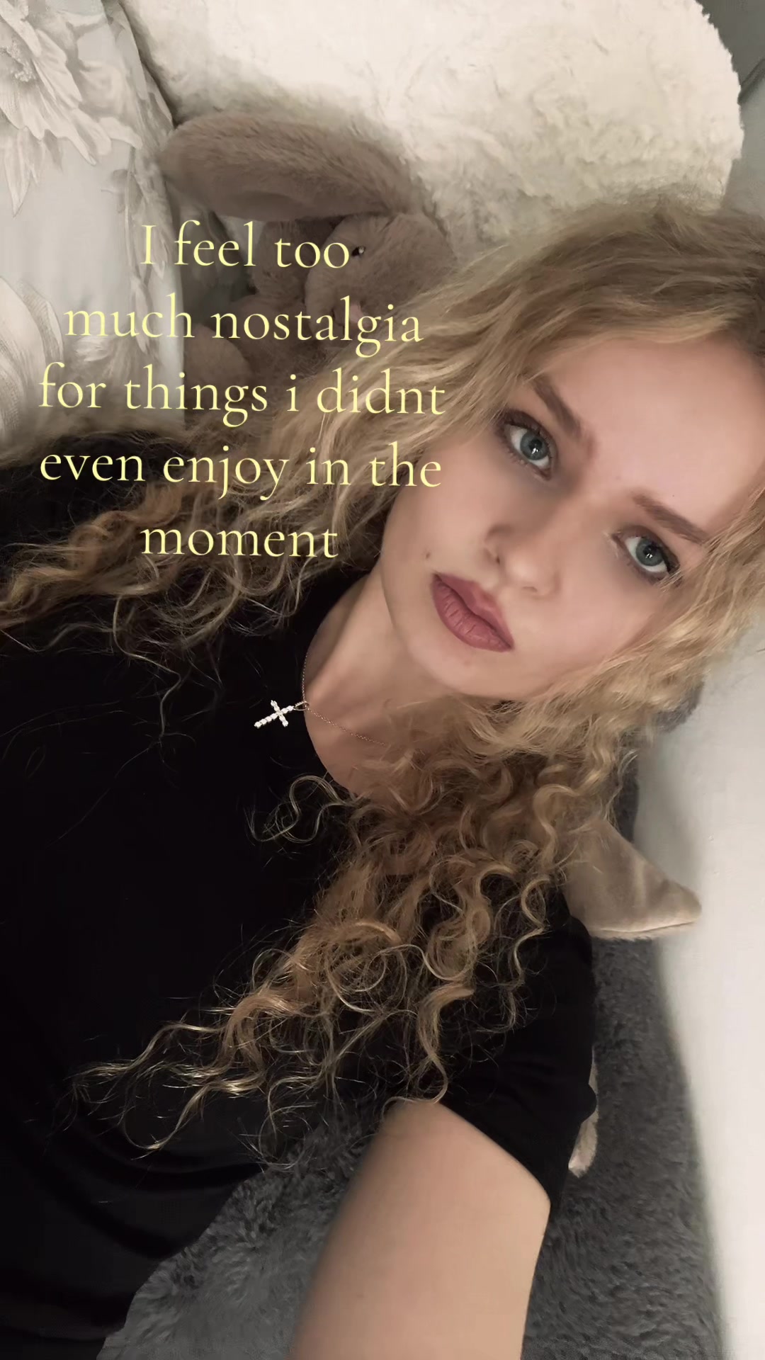 @𝔈𝔪𝔦🪽
