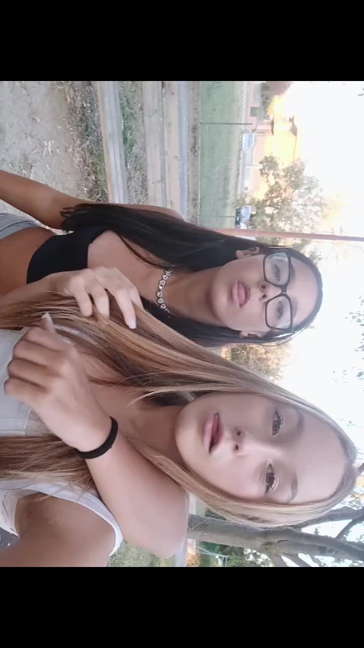 @mia🖤