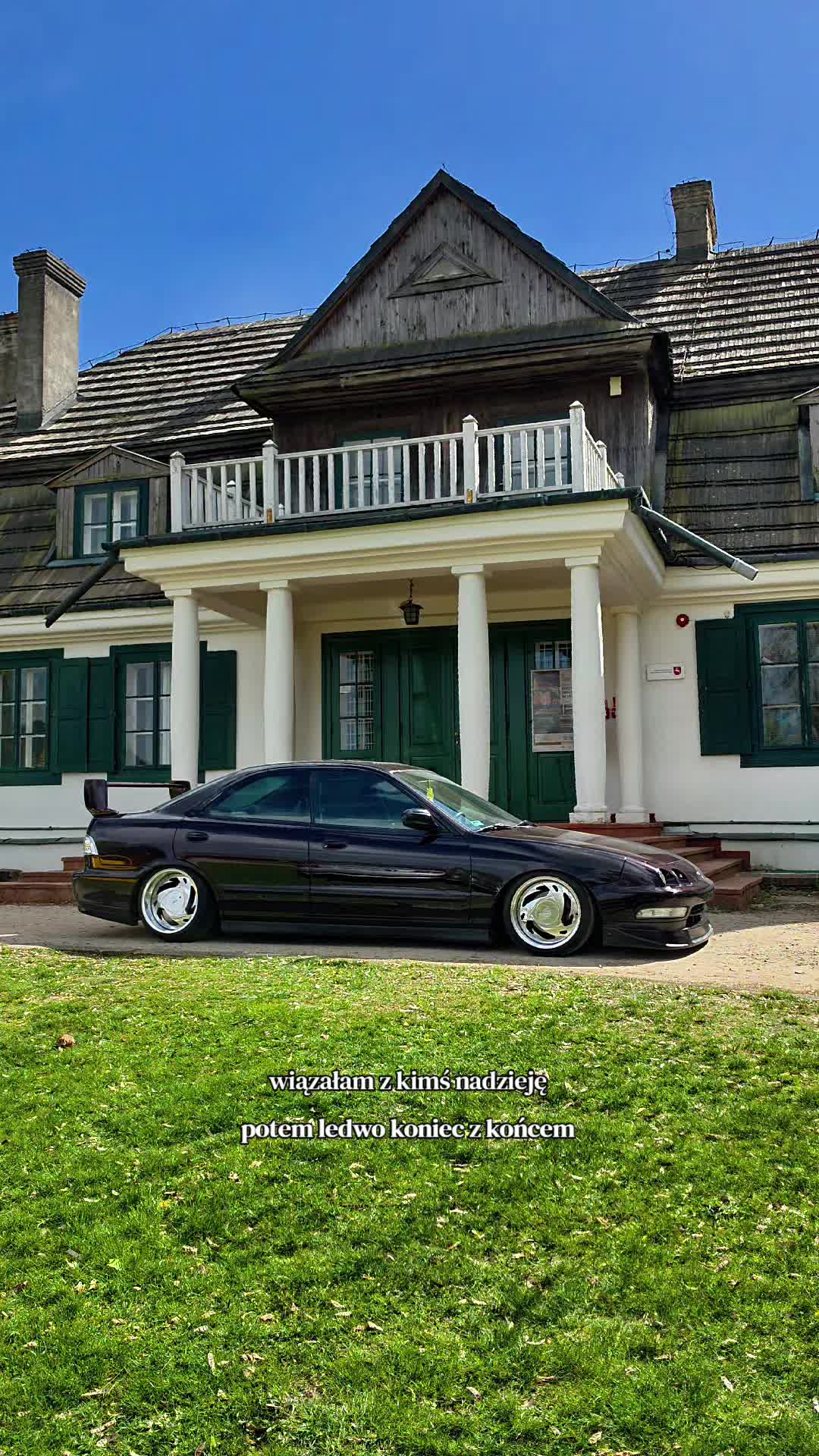 @teggy_boi