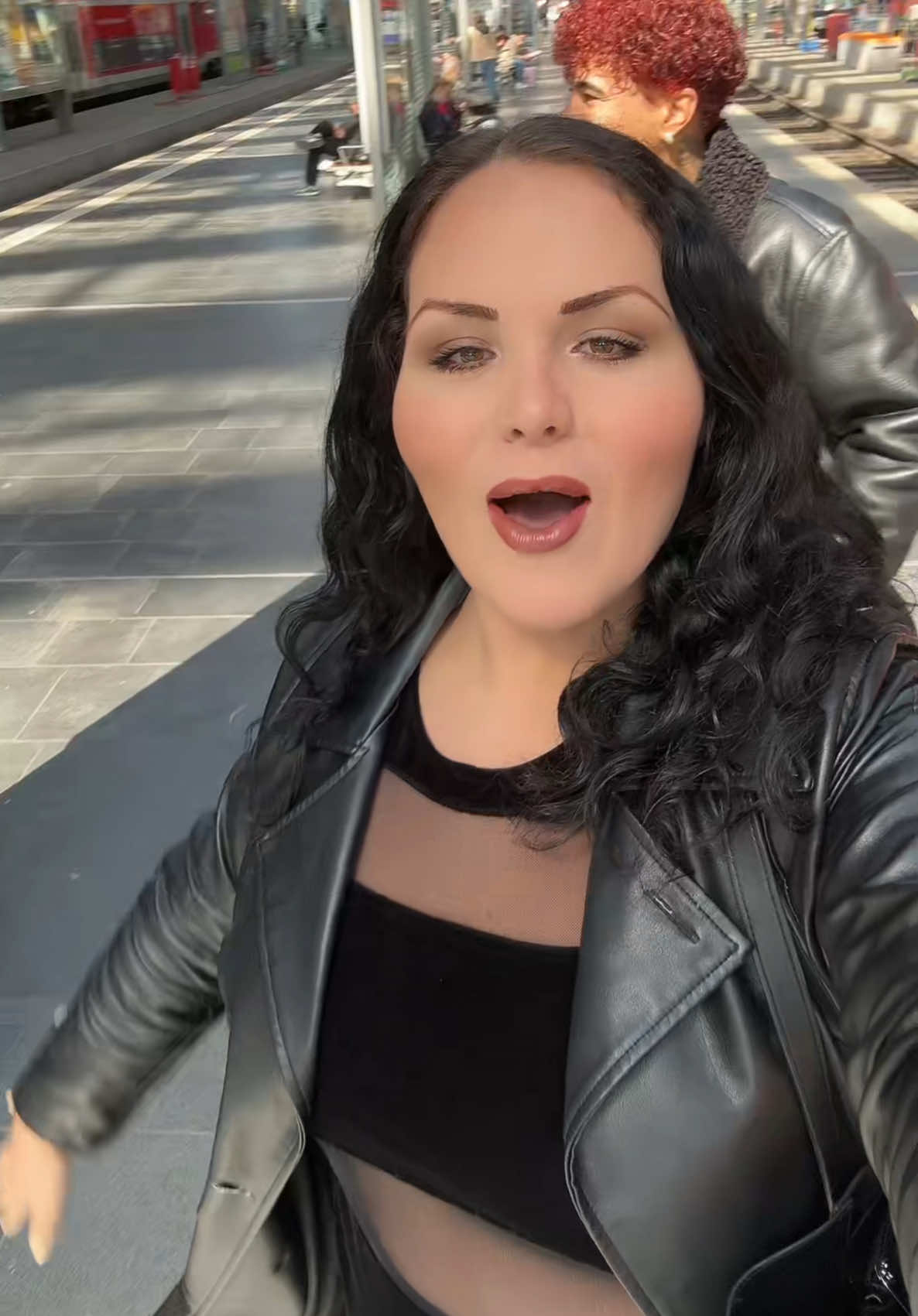 @Jessicazemer