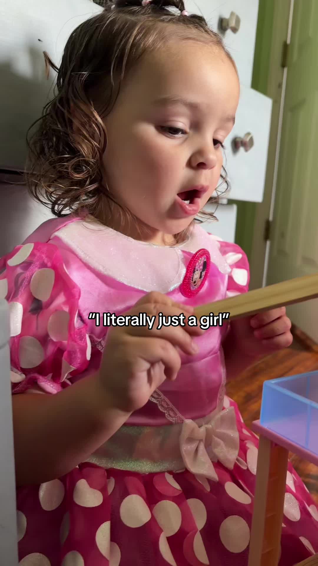 @Ashton Marino
