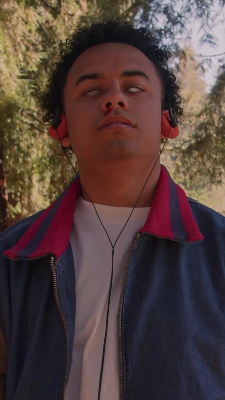 @MyNameIsQ