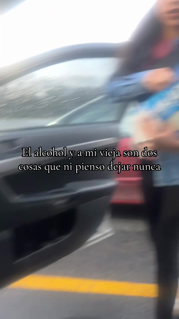 @Elchairez