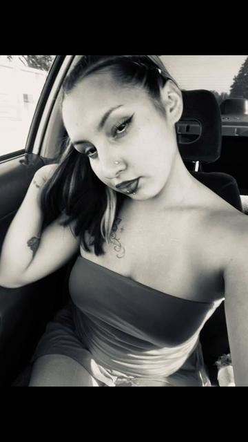 @Daija Martinez