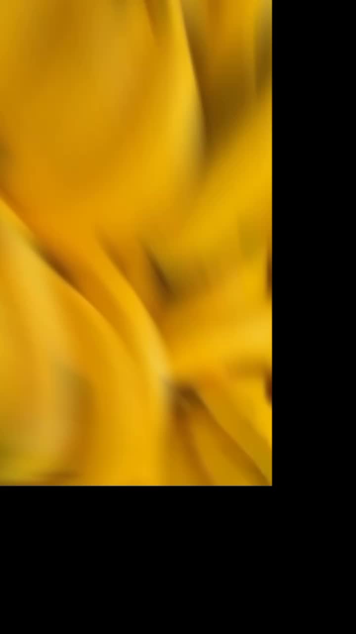 @butt g