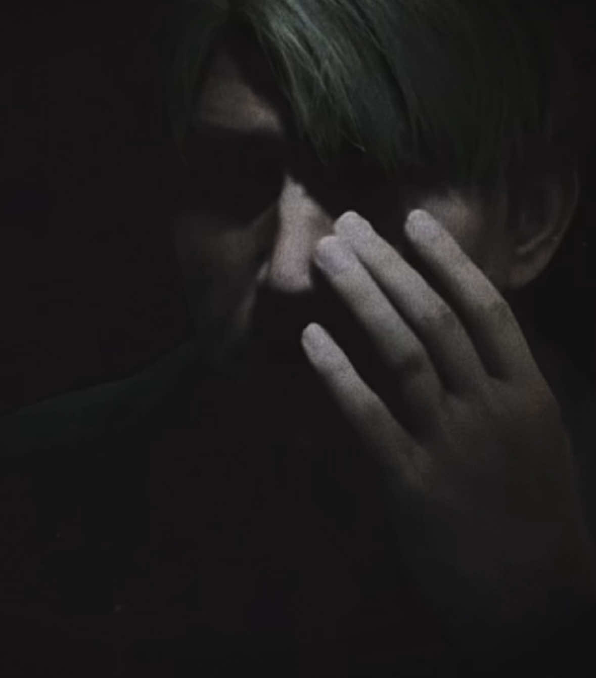 @Luna⋆