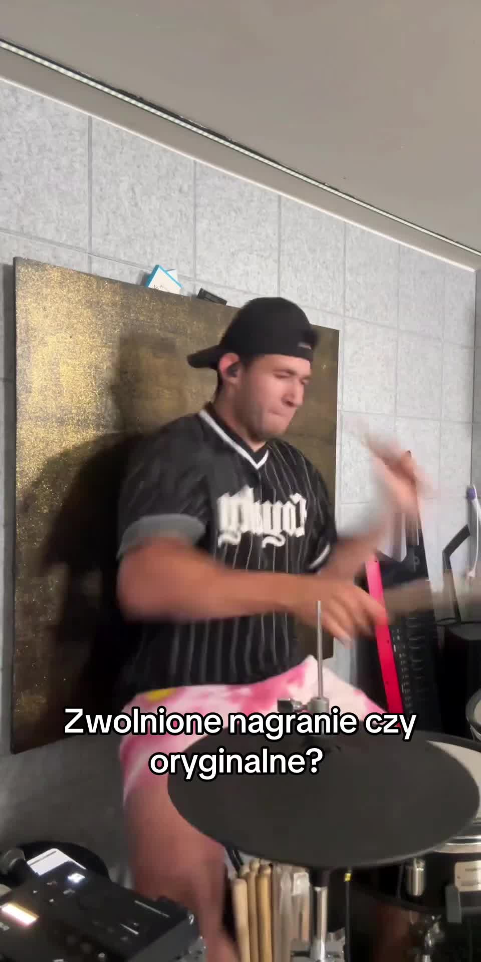 @Kamil Kossakowski