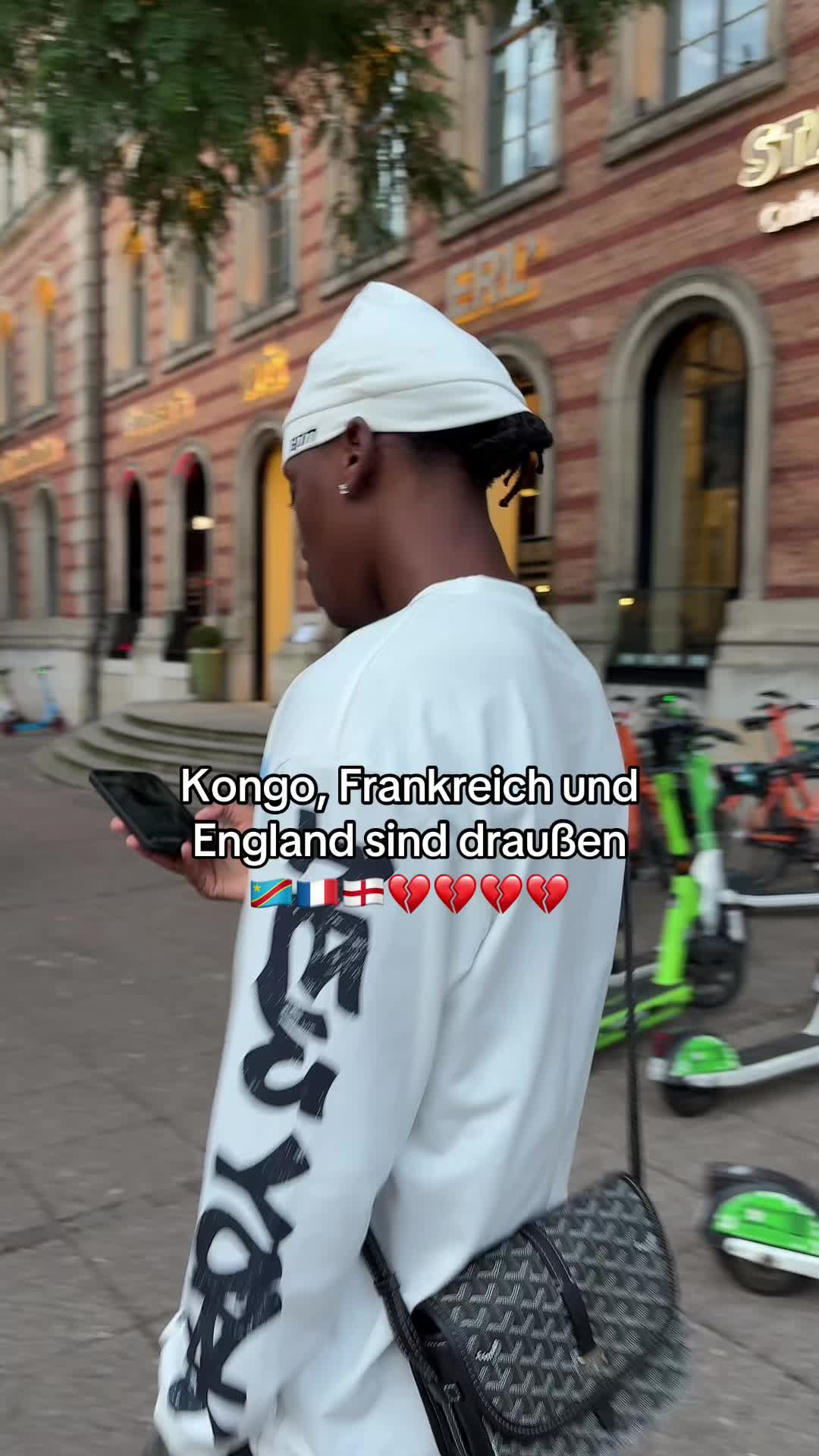 @V