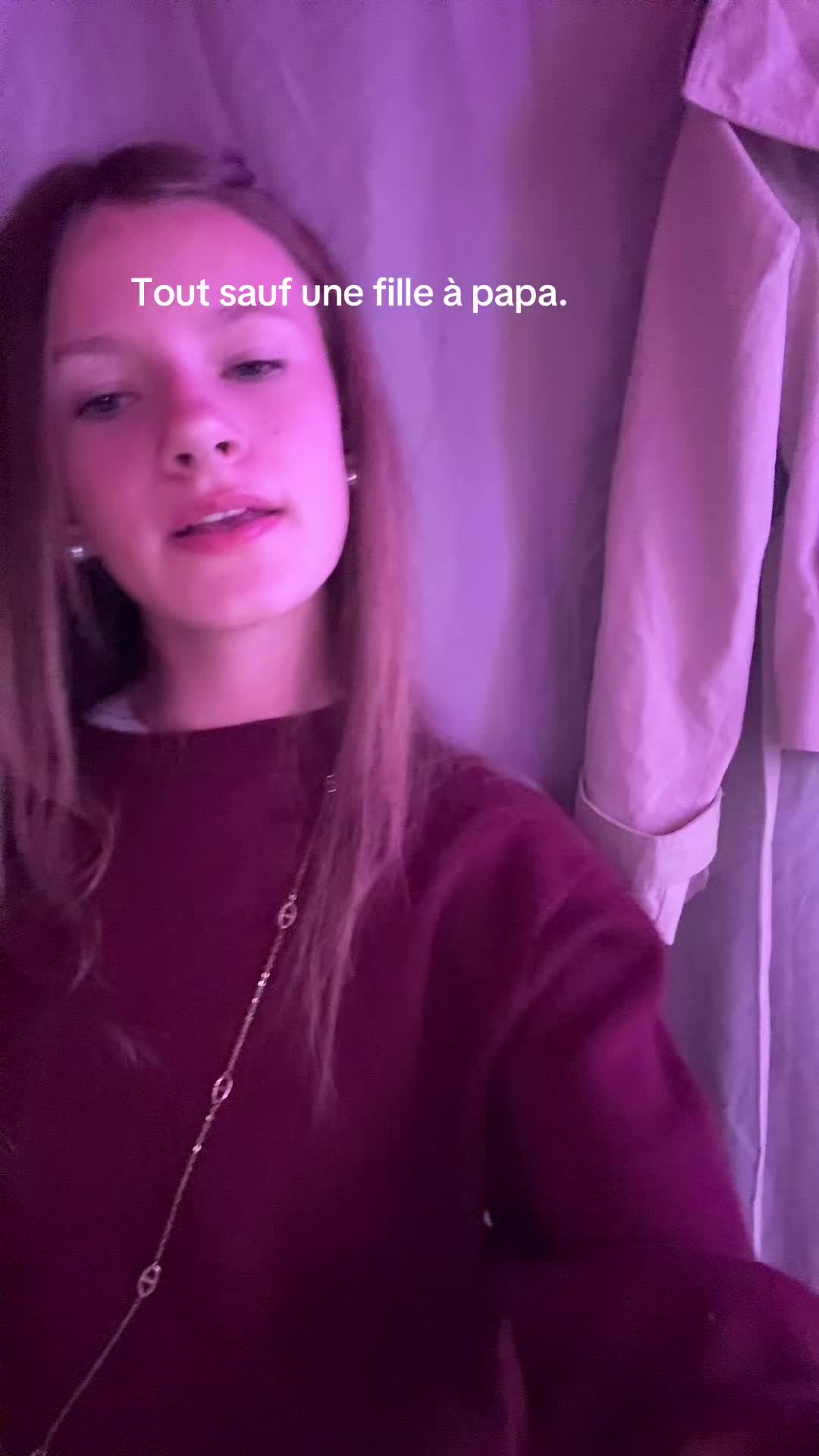 @Emma