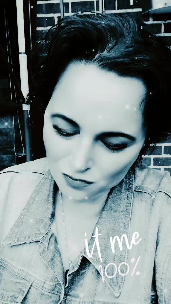 @🦋H a n n i🦋