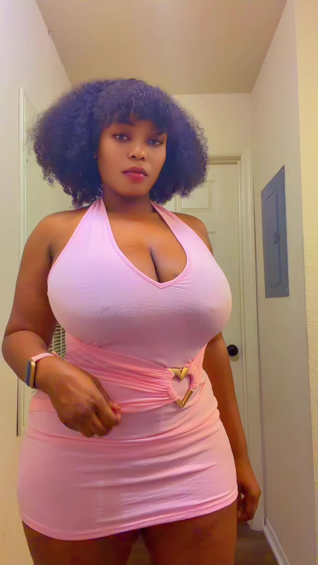 @🧚🏾ANNA🧚🏾