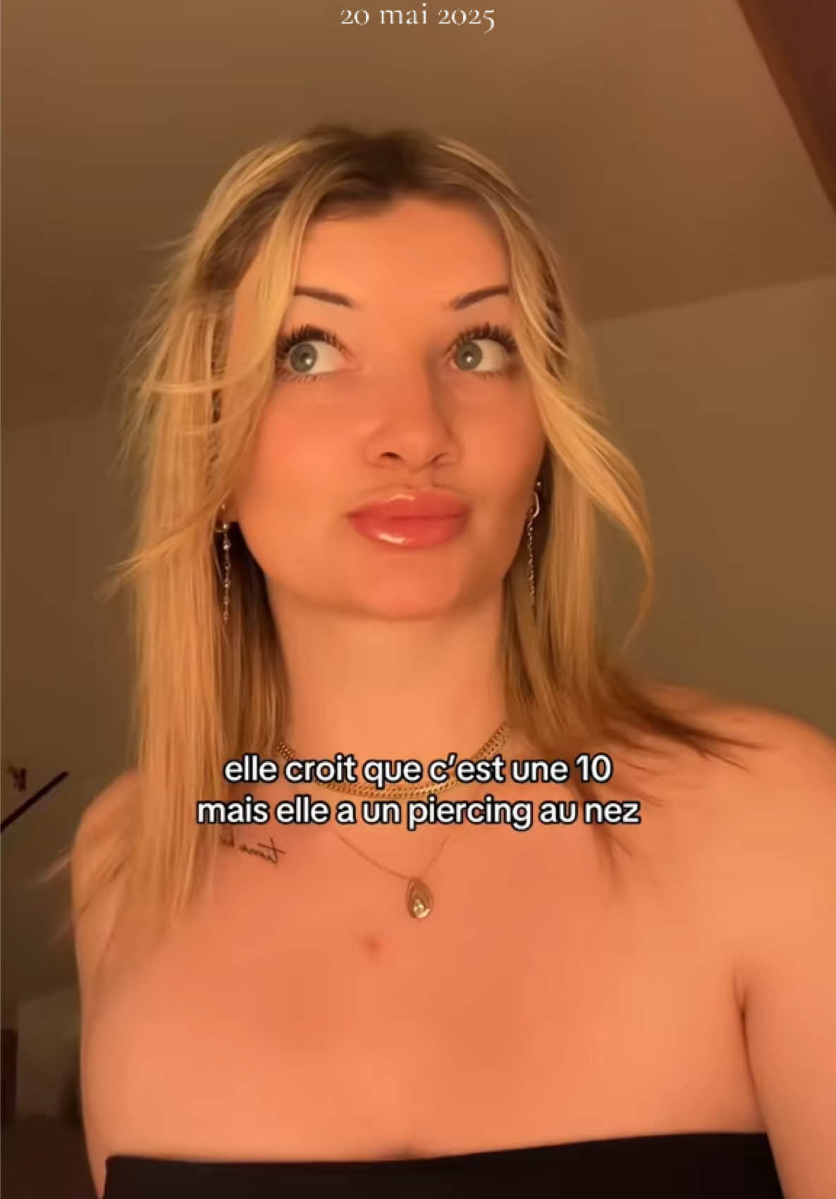 @clara