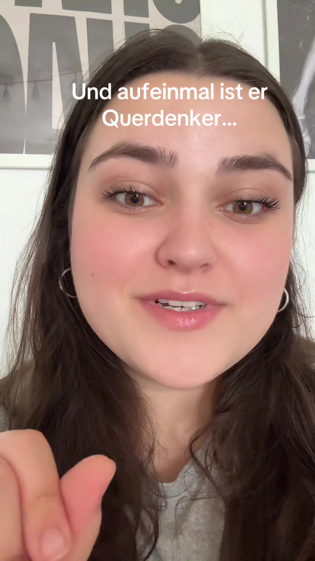 @kimleoniee