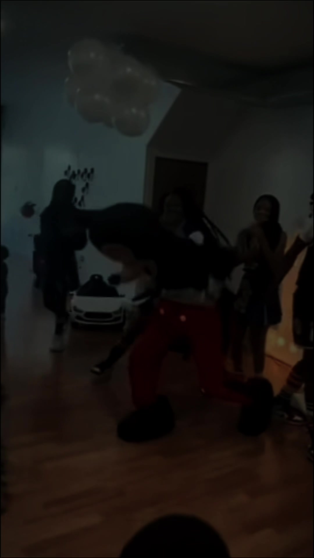 @Jd3yyyx