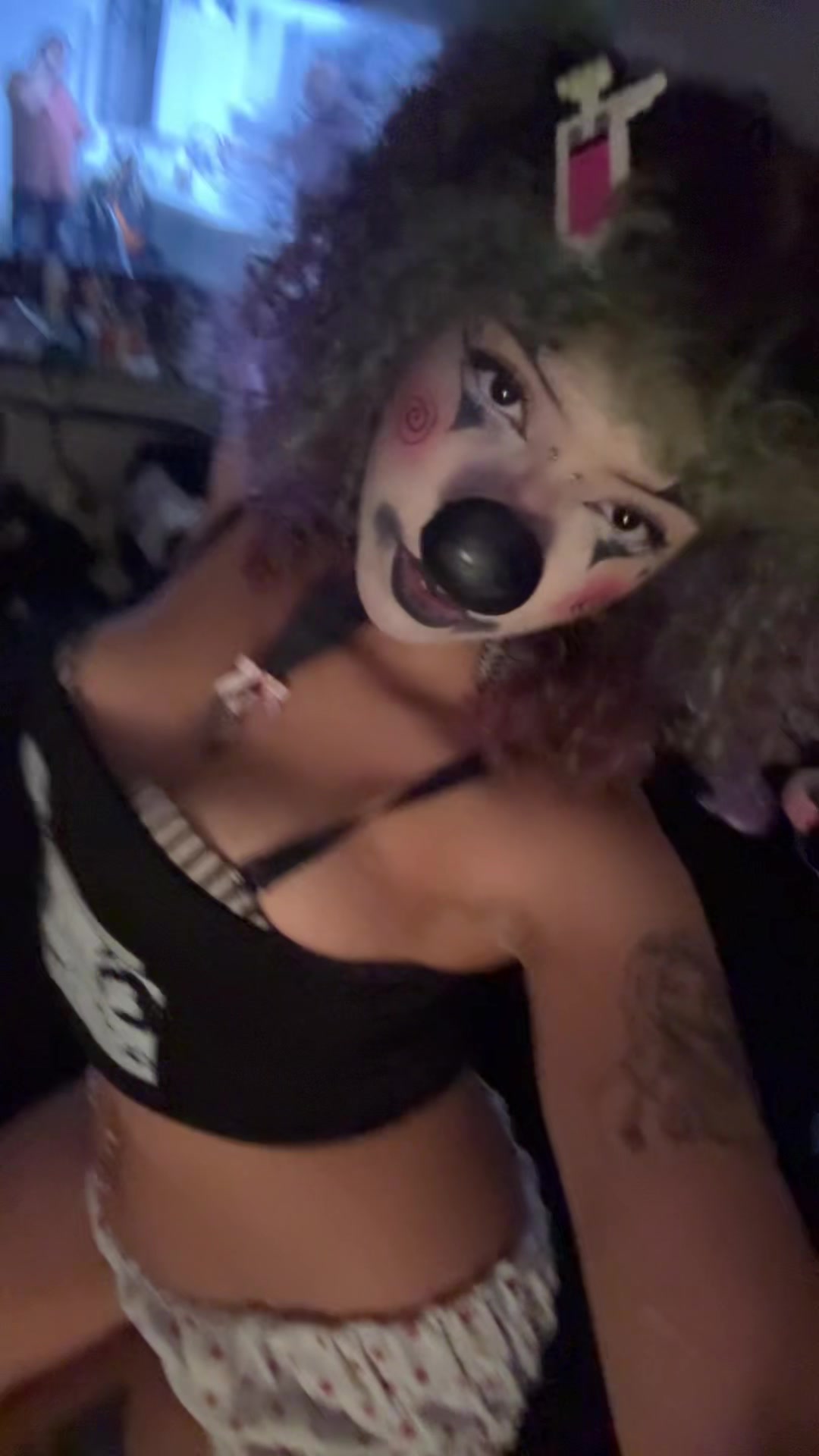 @thugnific℮nt🦄🐾