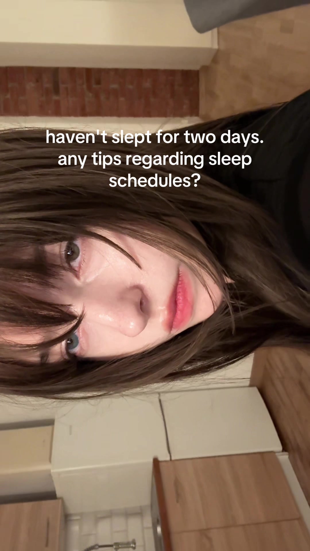 @setsuba