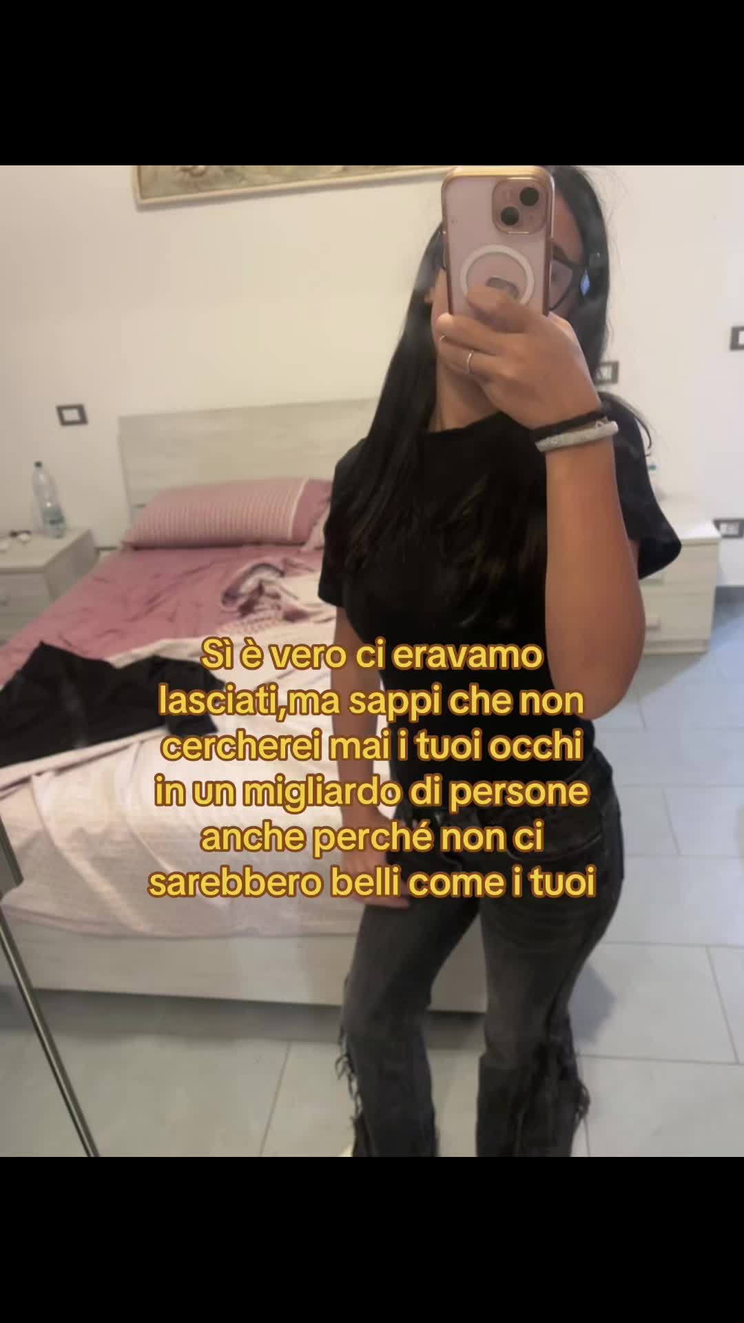 @eli_👸🏻
