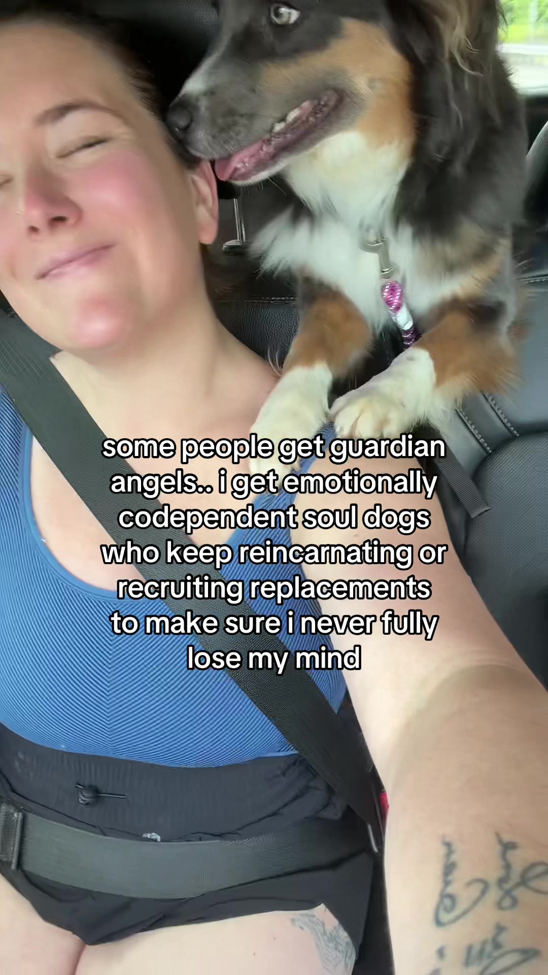 @neurospicywitchygroomer