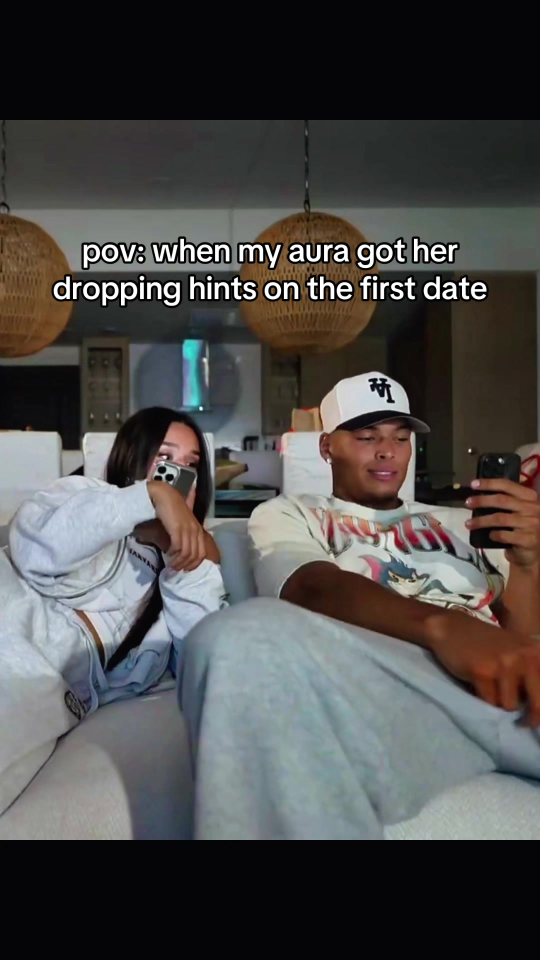@Marlon