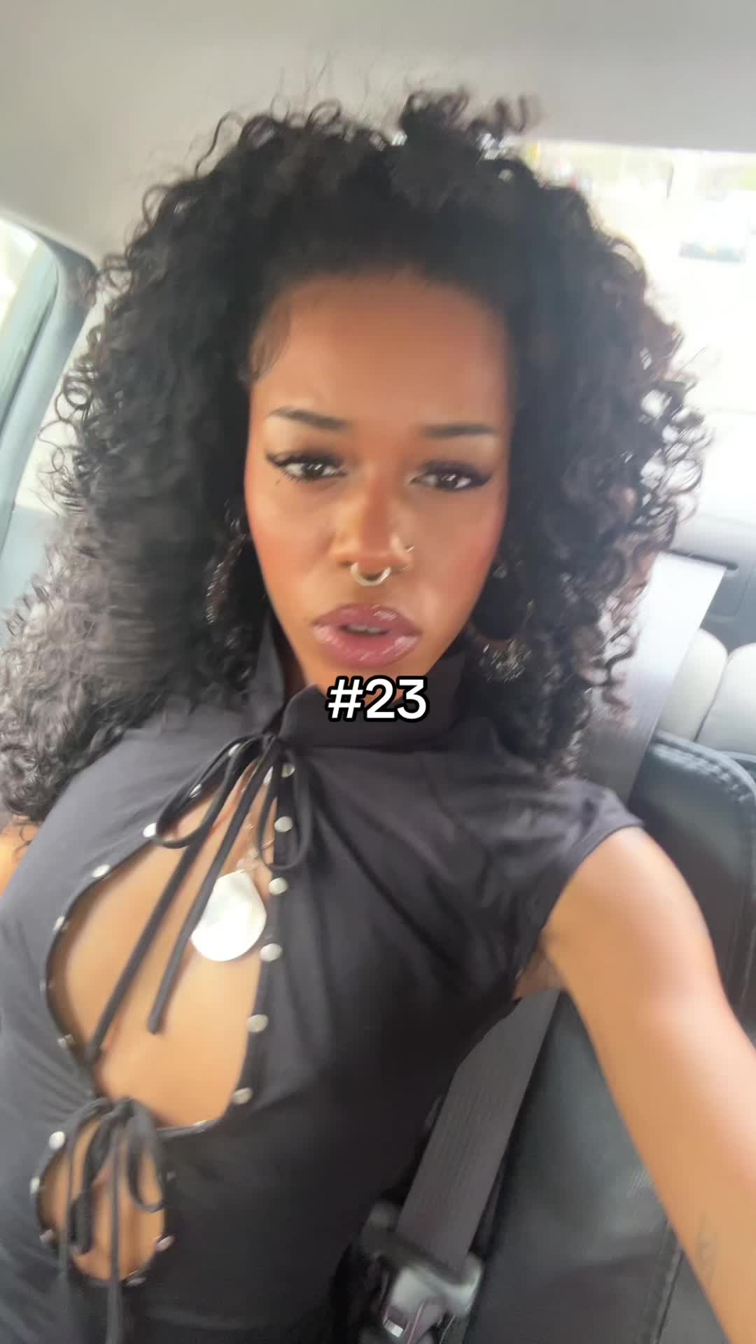 @☆🧘🏽♀️☆