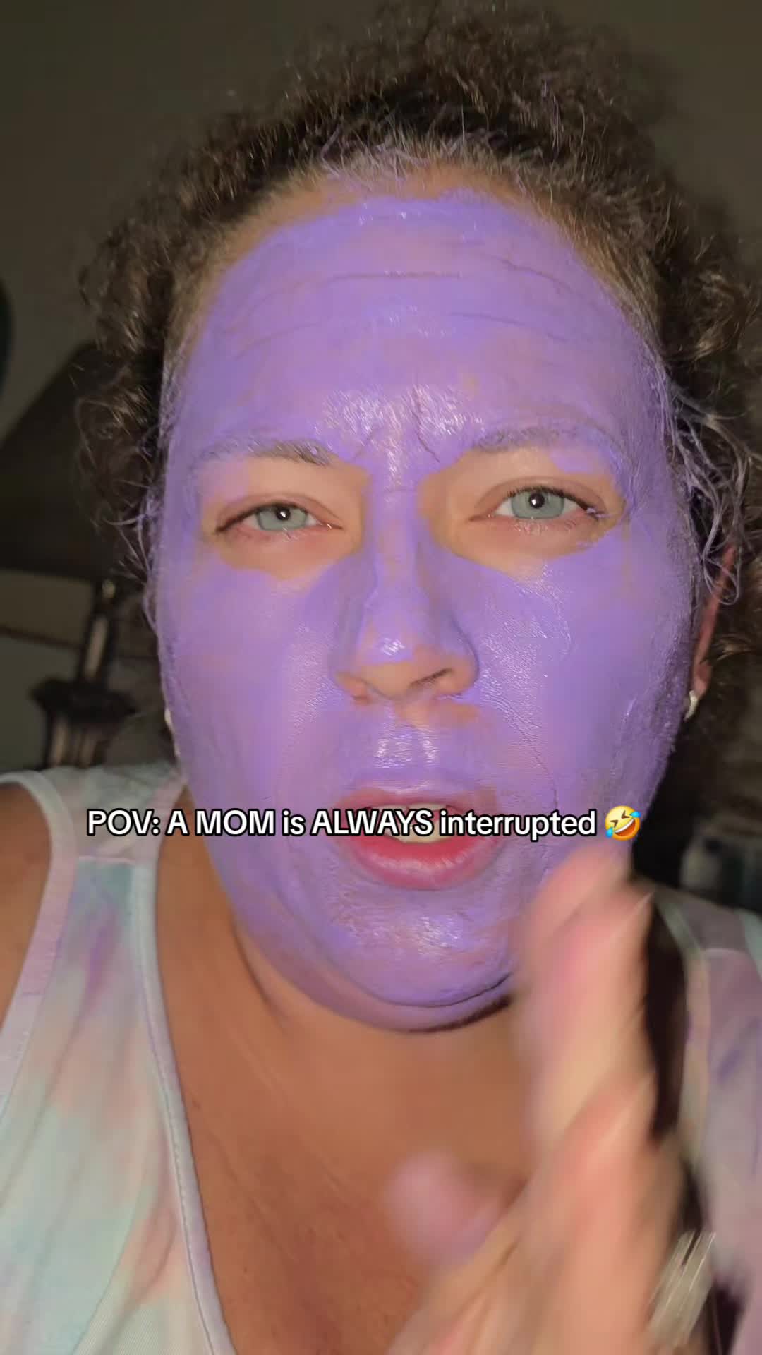 @TheMomstigator