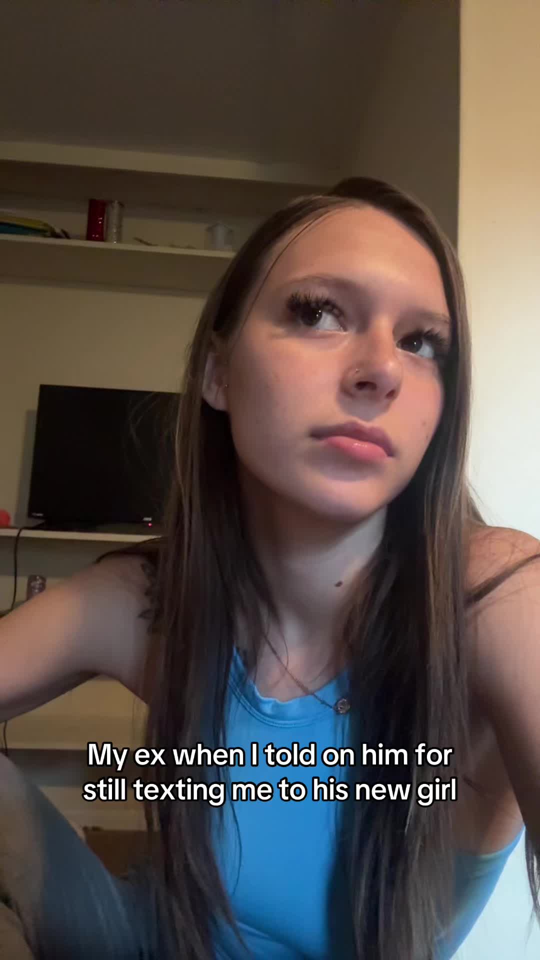 @Mykyla💋