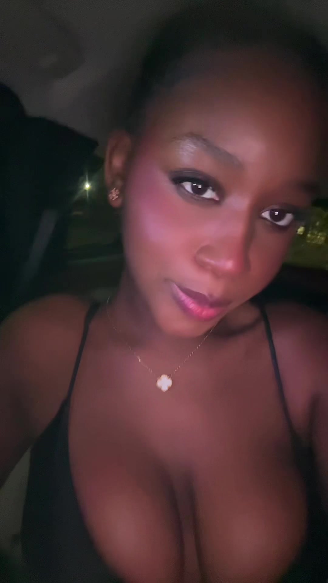 @Mal 💋