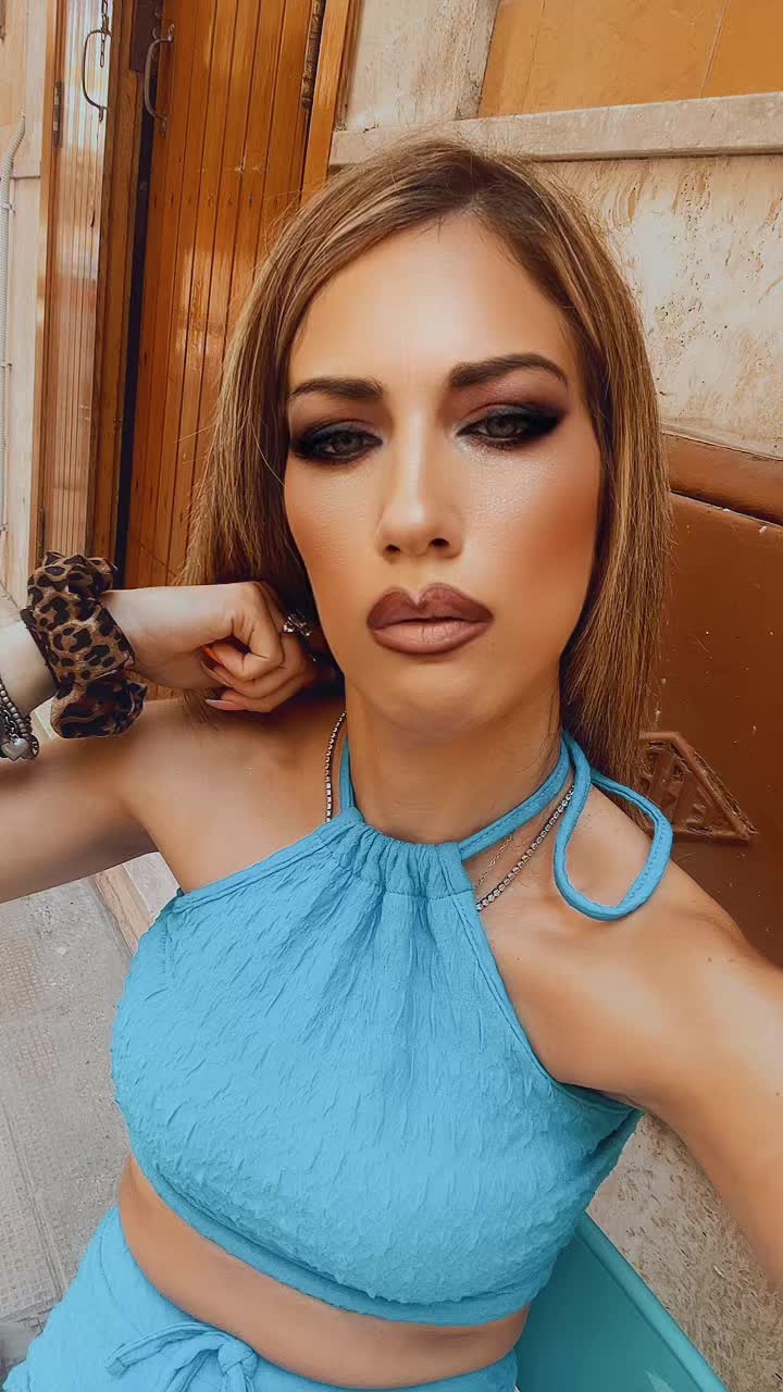 @mariacarmy❤️