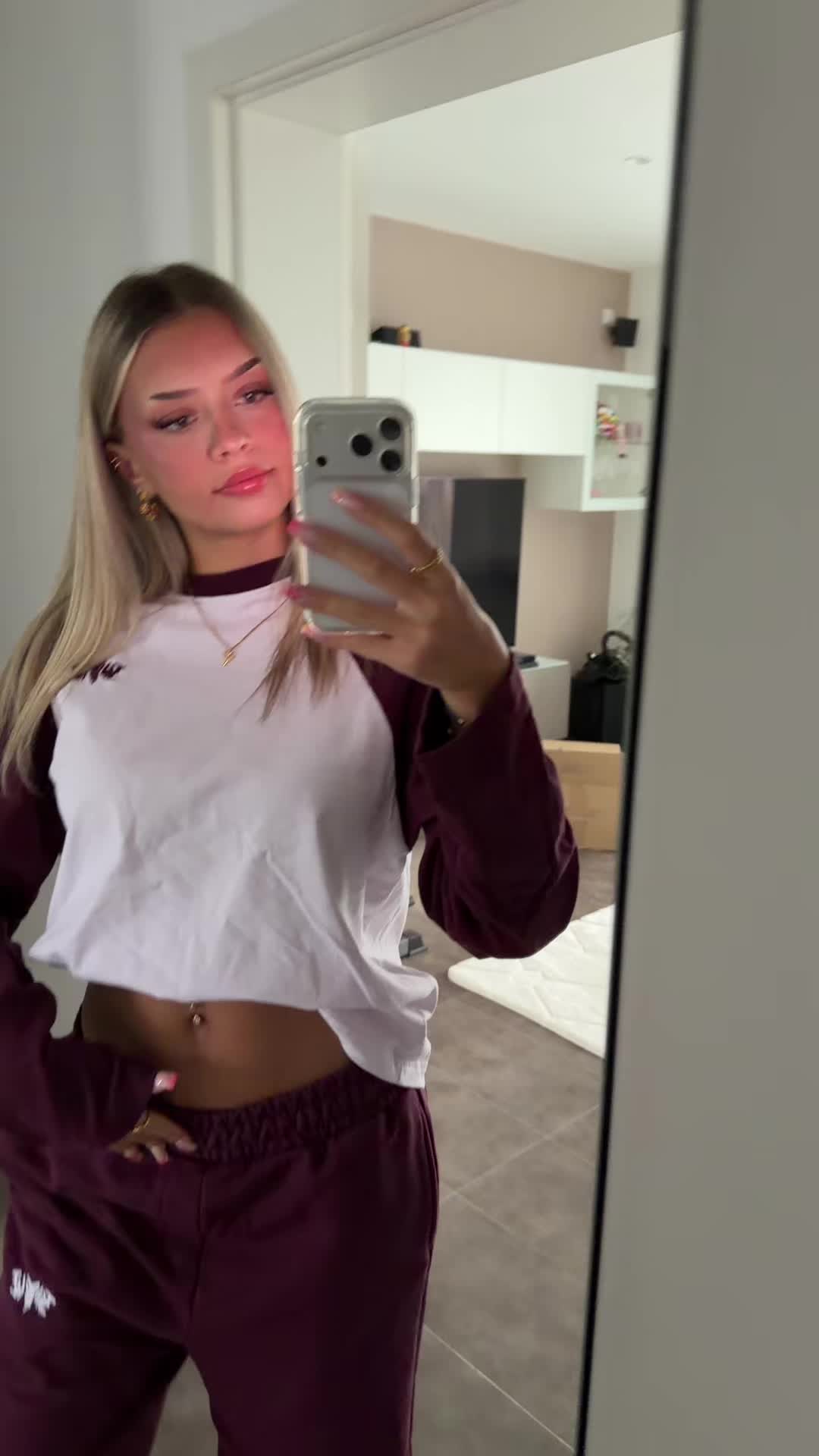 @alissa